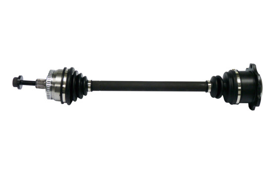 Arbre de transmission VKJC 5441 SKF