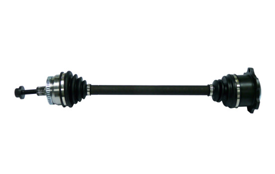 Arbre de transmission VKJC 5468 SKF