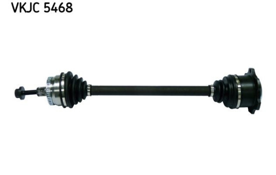 Arbre de transmission VKJC 5468 SKF, Image 2