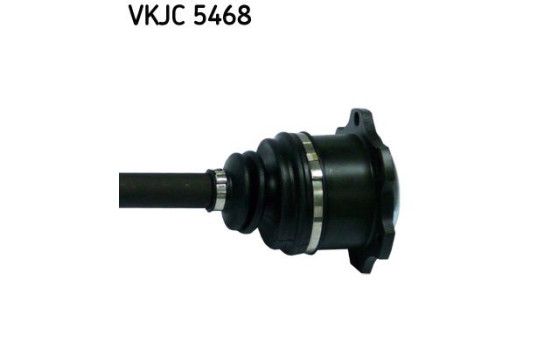 Arbre de transmission VKJC 5468 SKF, Image 4
