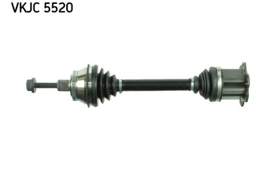 Arbre de transmission VKJC 5520 SKF