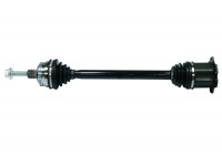 Arbre de transmission VKJC 5525 SKF