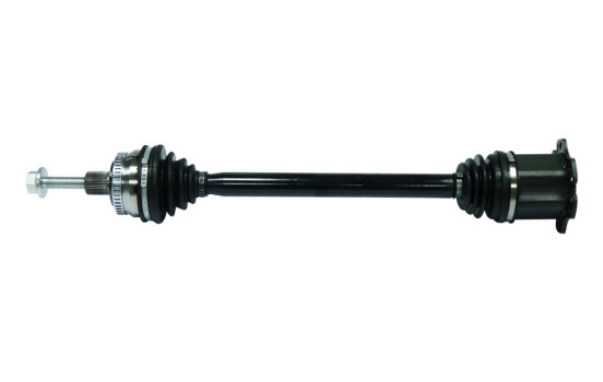 Arbre de transmission VKJC 5525 SKF