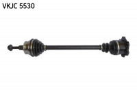 Arbre de transmission VKJC 5530 SKF