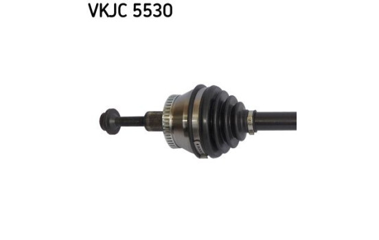 Arbre de transmission VKJC 5530 SKF, Image 2