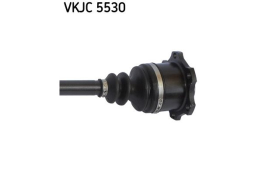 Arbre de transmission VKJC 5530 SKF, Image 3