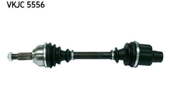 Arbre de transmission VKJC 5556 SKF