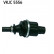 Arbre de transmission VKJC 5556 SKF, Vignette 3