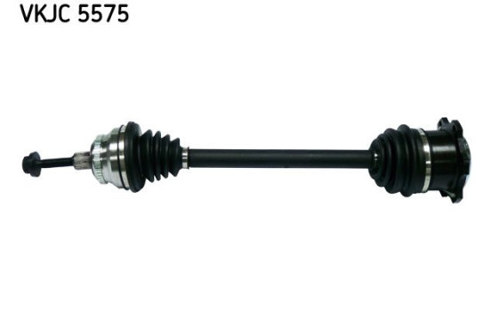 Arbre de transmission VKJC 5575 SKF