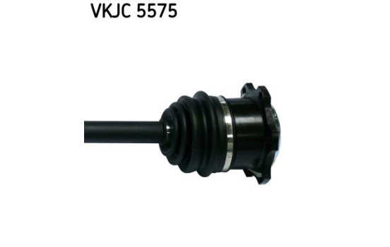 Arbre de transmission VKJC 5575 SKF, Image 3