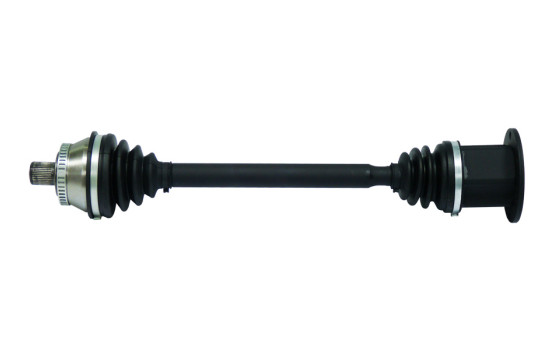 Arbre de transmission VKJC 5580 SKF