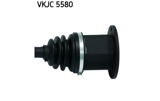 Arbre de transmission VKJC 5580 SKF, Image 4