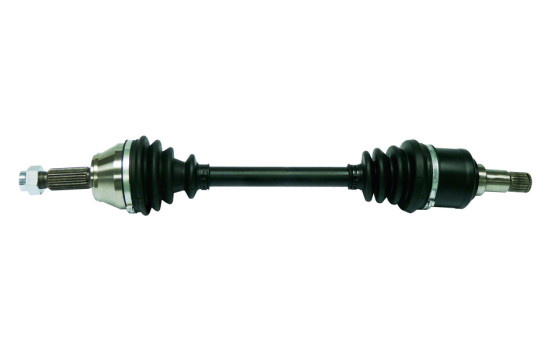 Arbre de transmission VKJC 5635 SKF