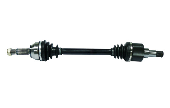 Arbre de transmission VKJC 5715 SKF