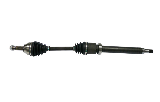 Arbre de transmission VKJC 5723 SKF