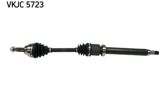 Arbre de transmission VKJC 5723 SKF, Image 2