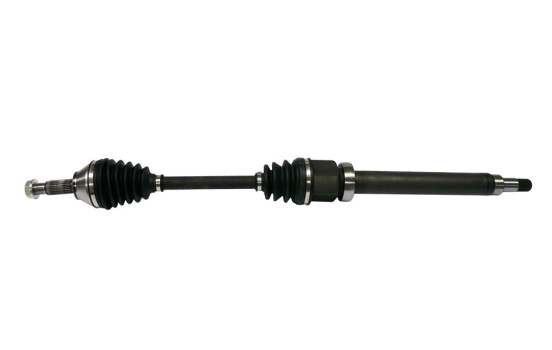 Arbre de transmission VKJC 5730 SKF