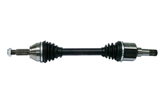 Arbre de transmission VKJC 5738 SKF