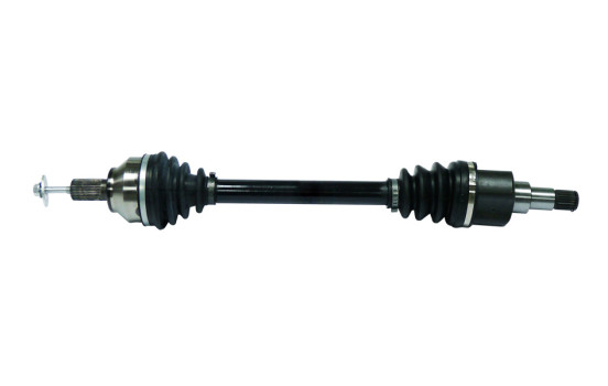 Arbre de transmission VKJC 5761 SKF