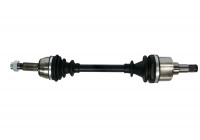 Arbre de transmission VKJC 5810 SKF