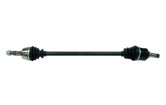 Arbre de transmission VKJC 5811 SKF