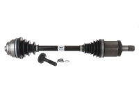 arbre de transmission VKJC 5826 SKF