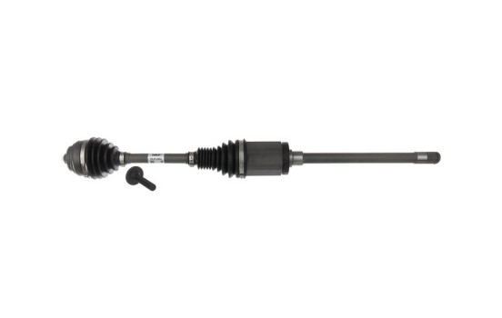 Arbre de transmission VKJC 5851 SKF
