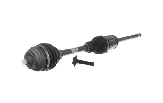 Arbre de transmission VKJC 5851 SKF, Image 3