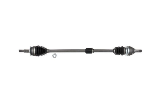 Arbre de transmission VKJC 5907 SKF