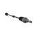 Arbre de transmission VKJC 5907 SKF, Vignette 2