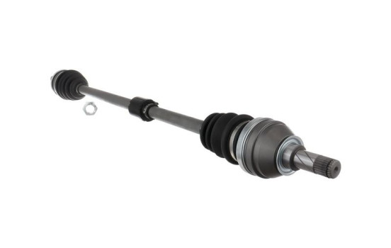 Arbre de transmission VKJC 5907 SKF, Image 2