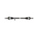arbre de transmission VKJC 5927 SKF