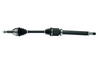 Arbre de transmission VKJC 5939 SKF