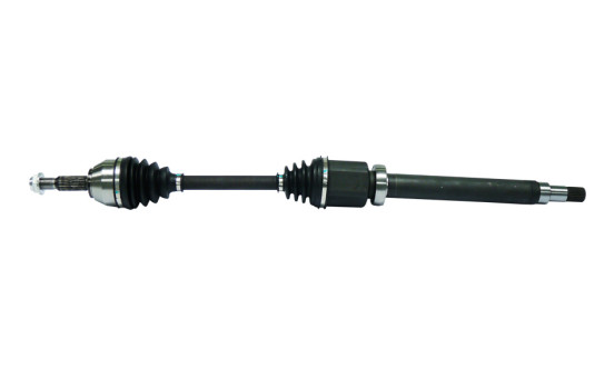 Arbre de transmission VKJC 5939 SKF