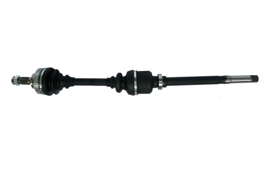 Arbre de transmission VKJC 5961 SKF