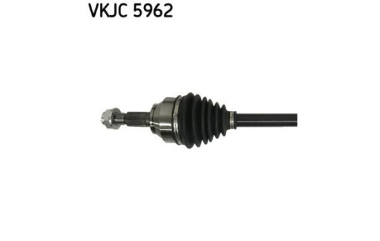 Arbre de transmission VKJC 5962 SKF, Image 2