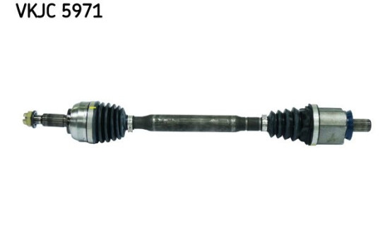 Arbre de transmission VKJC 5971 SKF