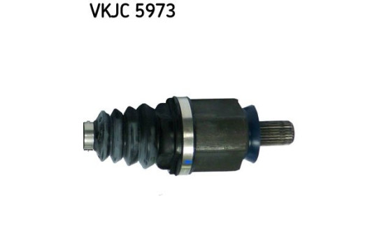 Arbre de transmission VKJC 5973 SKF, Image 3