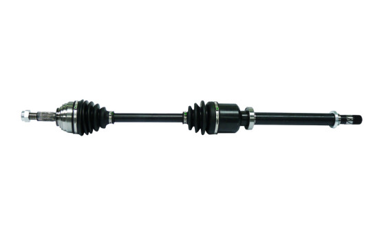 Arbre de transmission VKJC 5991 SKF