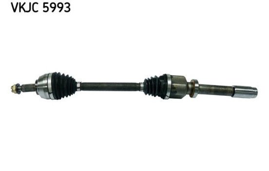 Arbre de transmission VKJC 5993 SKF