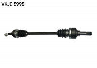 Arbre de transmission VKJC 5995 SKF