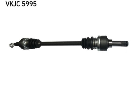Arbre de transmission VKJC 5995 SKF