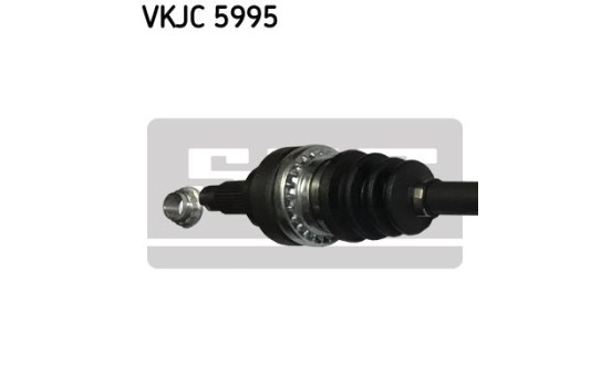 Arbre de transmission VKJC 5995 SKF, Image 2