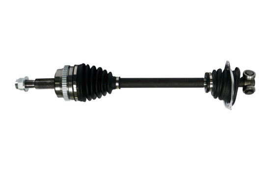 Arbre de transmission VKJC 5996 SKF