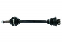 Arbre de transmission VKJC 5997 SKF