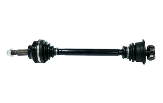 Arbre de transmission VKJC 5997 SKF