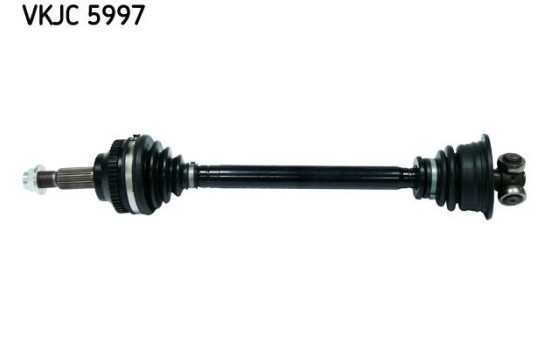 Arbre de transmission VKJC 5997 SKF, Image 2