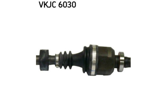 Arbre de transmission VKJC 6030 SKF, Image 3