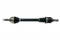 Arbre de transmission VKJC 6039 SKF