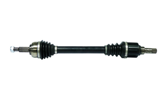 Arbre de transmission VKJC 6039 SKF